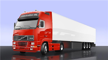 車載海螺攝像頭：揭秘行車新視角！